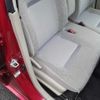 toyota passo 2016 -TOYOTA 【千葉 503ま4497】--Passo M700A-0034021---TOYOTA 【千葉 503ま4497】--Passo M700A-0034021- image 9