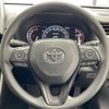 toyota rav4 2019 -TOYOTA--RAV4 6BA-MXAA54--MXAA54-2011560---TOYOTA--RAV4 6BA-MXAA54--MXAA54-2011560- image 16