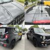 jeep renegade 2019 quick_quick_3BA-BU13_1C4BU0000KPK21615 image 3