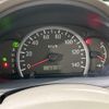 suzuki alto 2009 -SUZUKI--Alto DBA-HA24S--HA24S-630938---SUZUKI--Alto DBA-HA24S--HA24S-630938- image 4