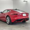 jaguar f-type 2019 -JAGUAR--Jaguar F-Type DBA-J60XB--SAJDB1AX0KCK62486---JAGUAR--Jaguar F-Type DBA-J60XB--SAJDB1AX0KCK62486- image 15