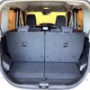 suzuki solio 2022 CFJ1733033 image 14