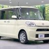 daihatsu tanto 2015 -DAIHATSU--Tanto DBA-LA610S--LA610S-0052273---DAIHATSU--Tanto DBA-LA610S--LA610S-0052273- image 17