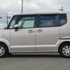 honda n-box 2013 quick_quick_DBA-JF1_JF1-1158790 image 2