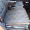 mazda flair 2017 CFJ1830226 image 22