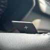 subaru outback 2022 -SUBARU--Legacy OutBack 4BA-BT5--BT5-002268---SUBARU--Legacy OutBack 4BA-BT5--BT5-002268- image 3