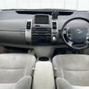 toyota prius 2006 -TOYOTA--Prius DAA-NHW20--NHW20-7589813---TOYOTA--Prius DAA-NHW20--NHW20-7589813- image 16