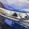 honda freed-hybrid 2017 CFJ1858161 image 13