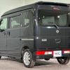 nissan nv100-clipper 2016 quick_quick_DR17W_DR17W-103870 image 17