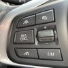 bmw x1 2022 CFJ0977106 image 4