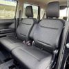 suzuki wagon-r 2022 quick_quick_5BA-MH85S_MH85S-155235 image 6