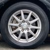 toyota corolla-rumion 2014 CFJ1832448 image 30