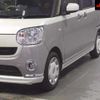 daihatsu move-canbus 2018 -DAIHATSU--Move Canbus LA800S-0116012---DAIHATSU--Move Canbus LA800S-0116012- image 8