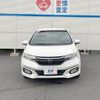 honda fit-hybrid 2018 CFJ1717838 image 14