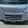 daihatsu hijet-van 2022 -DAIHATSU 【出雲 480ｲ 229】--Hijet Van 3BD-S710V--S710V-0027195---DAIHATSU 【出雲 480ｲ 229】--Hijet Van 3BD-S710V--S710V-0027195- image 43