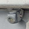 honda element 2005 CFJ1591449 image 41