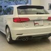 audi a3 2017 quick_quick_ABA-8VCZPF_WAUZZZ8V1HA085418 image 6