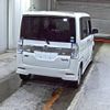 daihatsu tanto 2014 -DAIHATSU--Tanto LA600S--LA600S-0161423---DAIHATSU--Tanto LA600S--LA600S-0161423- image 2