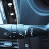 toyota noah 2021 CFJ1798206 image 57