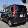 toyota roomy 2020 -TOYOTA--Roomy DBA-M900A--M900A-0472014---TOYOTA--Roomy DBA-M900A--M900A-0472014- image 18