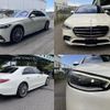 mercedes-benz s-class 2021 quick_quick_3DA-223033_W1K2230332A052515 image 4