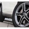 mercedes-benz glc-class 2021 -MERCEDES-BENZ--Benz GLC 3DA-253915C--W1N2539152F951442---MERCEDES-BENZ--Benz GLC 3DA-253915C--W1N2539152F951442- image 7