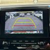 toyota alphard 2022 -TOYOTA--Alphard 3BA-AGH30W--AGH30-0426744---TOYOTA--Alphard 3BA-AGH30W--AGH30-0426744- image 23