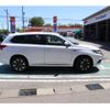 mitsubishi outlander-phev 2018 -MITSUBISHI--Outlander PHEV DLA-GG2W--GG2W-0407770---MITSUBISHI--Outlander PHEV DLA-GG2W--GG2W-0407770- image 8