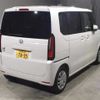 honda n-box 2024 -HONDA 【那須 580ｻ7895】--N BOX JF5-1036751---HONDA 【那須 580ｻ7895】--N BOX JF5-1036751- image 2