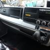 mitsubishi-fuso canter 2024 -MITSUBISHI--Canter 2PG-FEB90--FEB90-602713---MITSUBISHI--Canter 2PG-FEB90--FEB90-602713- image 16