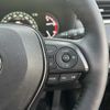 toyota rav4 2021 CFJ1850895 image 26