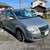 volkswagen golf-touran 2008 quick_quick_ABA-1TBMY_WVGZZZ1TZ9W069585 image 18