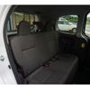 toyota porte 2013 -TOYOTA--Porte NSP140--NSP140-9010733---TOYOTA--Porte NSP140--NSP140-9010733- image 37