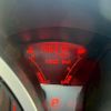 nissan juke 2013 CFJ1851082 image 6