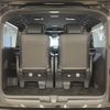 toyota granace 2023 CFJ1753339 image 14