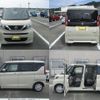 nissan roox 2021 CFJ1746999 image 27