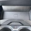 bmw 1-series 2021 CFJ1626282 image 5