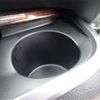 toyota alphard 2021 -TOYOTA--Alphard AGH30W--AGH30-0384133---TOYOTA--Alphard AGH30W--AGH30-0384133- image 47