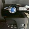 toyota prius 2016 -TOYOTA 【名変中 】--Prius ZVW50--8036969---TOYOTA 【名変中 】--Prius ZVW50--8036969- image 23