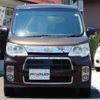 daihatsu tanto-exe 2012 -DAIHATSU 【静岡 581ﾆ1759】--Tanto Exe DBA-L455S--L455S-0073141---DAIHATSU 【静岡 581ﾆ1759】--Tanto Exe DBA-L455S--L455S-0073141- image 8