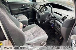 toyota estima 2004 504928-923440