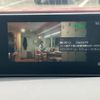 mazda mazda3 2019 CFJ1736799 image 24