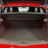 renault twingo 2024 CFJ1629900 image 11