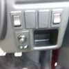 subaru vivio-bistro 1996 -SUBARU--Vivio Bistro KK4--119388---SUBARU--Vivio Bistro KK4--119388- image 30
