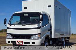 toyota dyna-truck 2006 GOO_NET_EXCHANGE_0402556A30241122W006