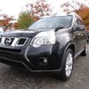 nissan x-trail 2011 GOO_JP_700120051630221104001 image 1