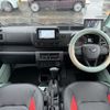 daihatsu hijet-truck 2022 CFJ1546847 image 16