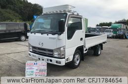 mazda titan 2012 CFJ1784654