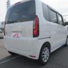 honda n-box 2023 quick_quick_JF5_1104198 image 14