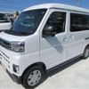 daihatsu atrai 2023 CFJ1804412 image 39